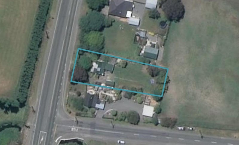 1484 Main Road, WAIKUKU, Waikuku - Carousel 1