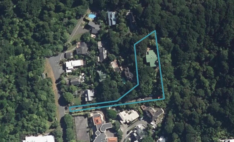 120 Cheviot RD, LOWRY BAY, EASTBOURNE - Carousel 1