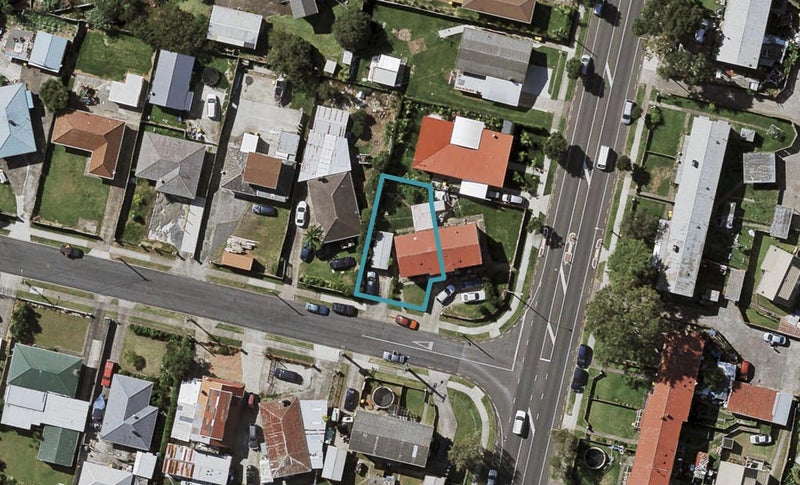 44 Kudu Road, Otara, Auckland - Carousel 1