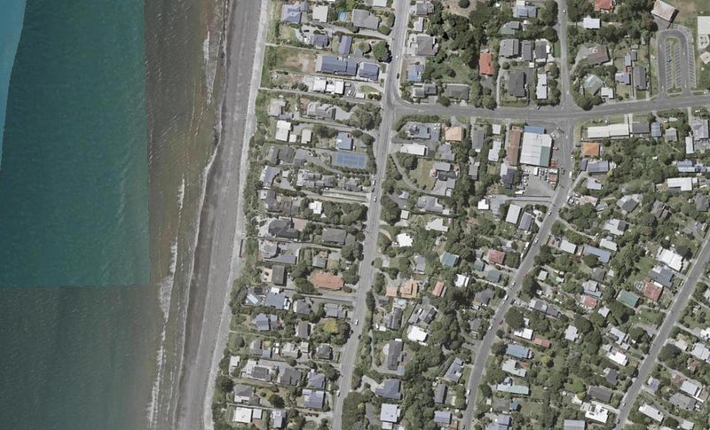 161A Rosetta Road, Raumati South, Paraparaumu - Carousel 1