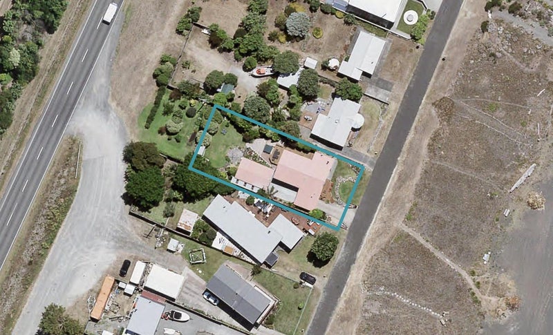 241 Whirinaki Road, Eskdale, Napier - Carousel 1