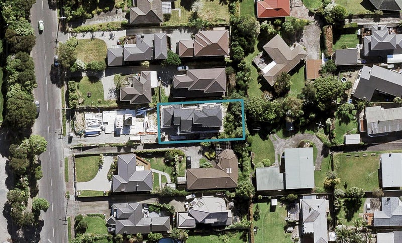 268B Whitney Street, Blockhouse Bay, Auckland - Carousel 1