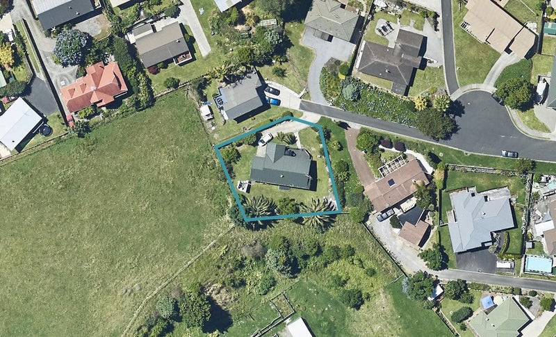 51 Bell Common Close, Bethlehem, Tauranga - Carousel 1