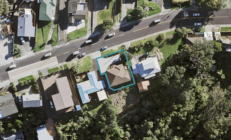 372 Hillsborough Road, Hillsborough, Auckland - Carousel 1