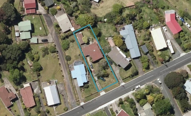 30 Raumanga Heights Drive, Raumanga, Whangarei - Carousel 1
