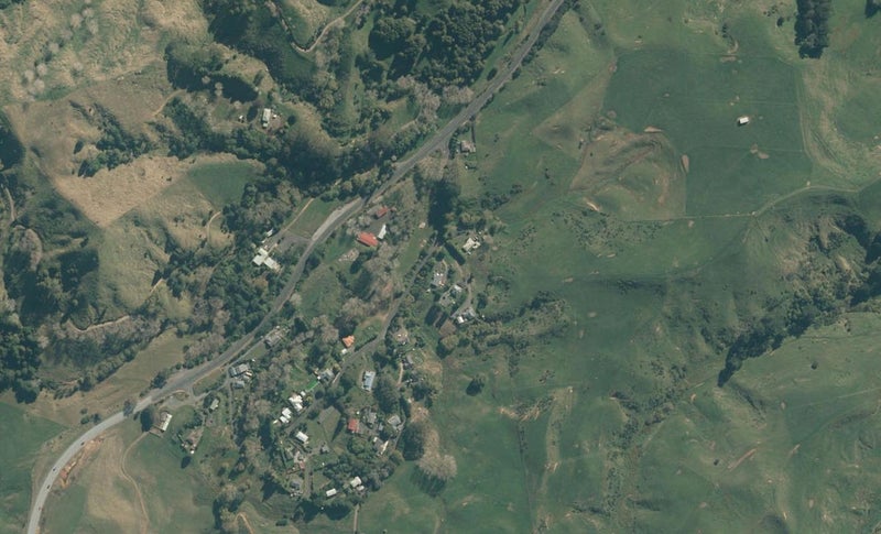 15B Glentui Lane, Whatawhata, Hamilton - Carousel 1