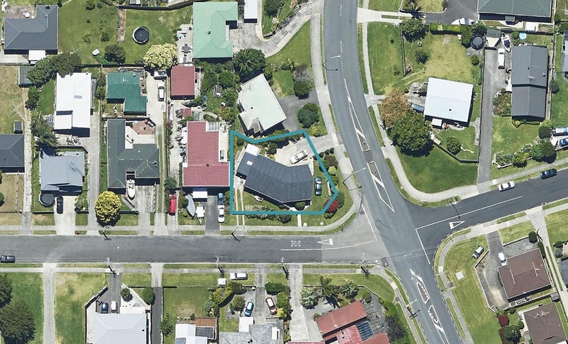 1 Haukore Street, Hairini, Tauranga - Carousel 1