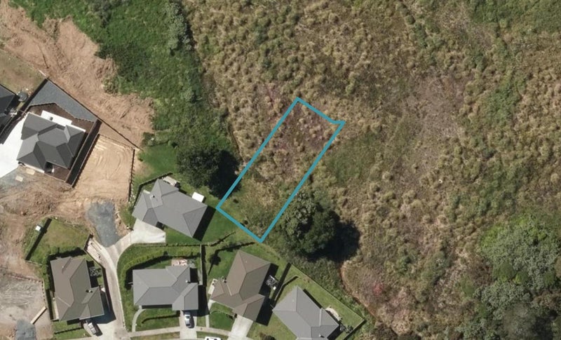 27 Royal Saint Annes Drive, Te Kamo, Whangārei - Carousel 1