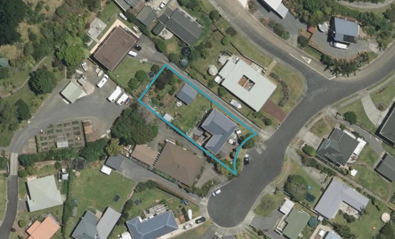 36 Pine Road, Whangarei - Carousel 1