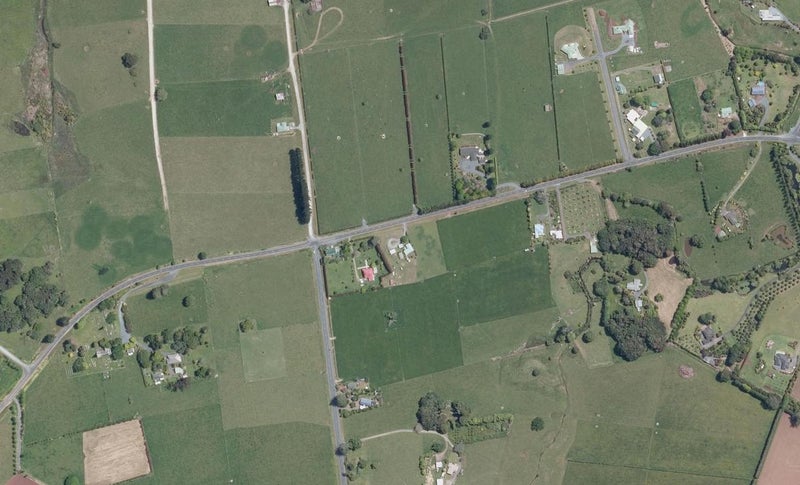 378 Te Ahu Ahu Road, Waimate North, Kaikohe - Carousel 1