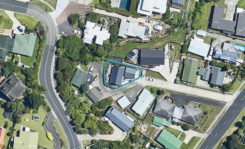 70 Pillans Road, Otumoetai, Tauranga - Carousel 1