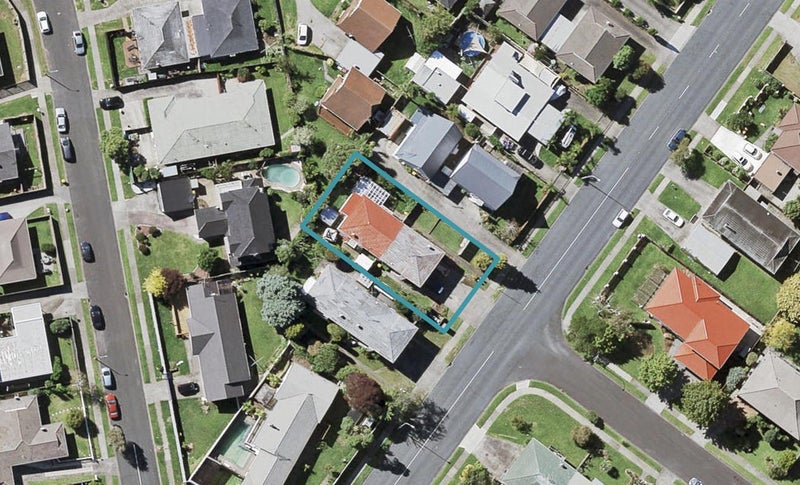 1/62 Stanniland Street, Sunnyhills, Auckland - Carousel 1