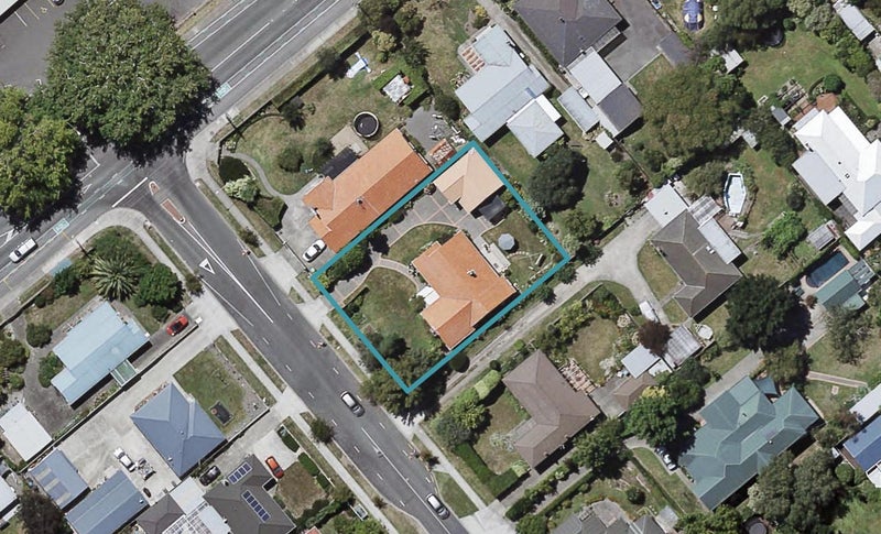 1031 Duke Street, Mahora, Hastings - Carousel 1
