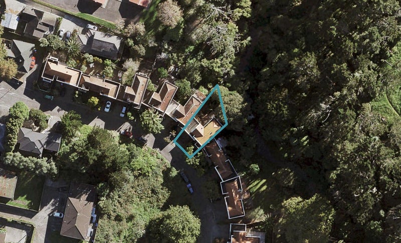 14 Waterview Downs, Waterview, Auckland - Carousel 1