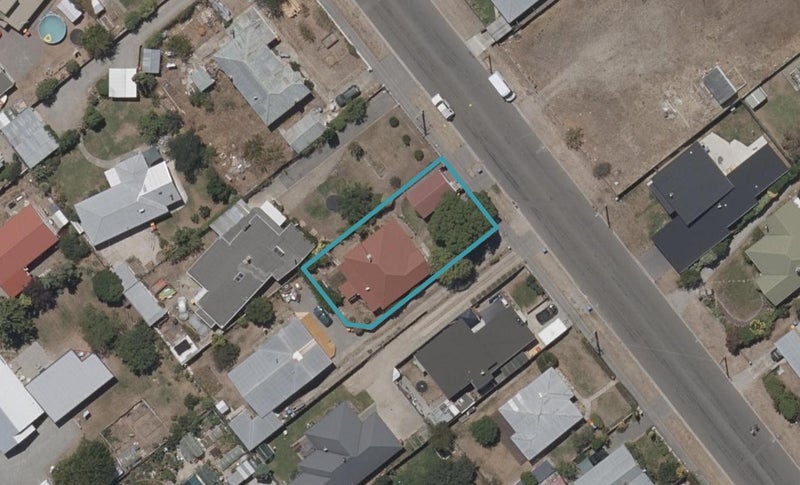 32 Station Street, Alexandra, Alexandra - Carousel 1