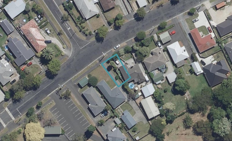 1/11 Mount View Road, Melville, Hamilton - Carousel 1