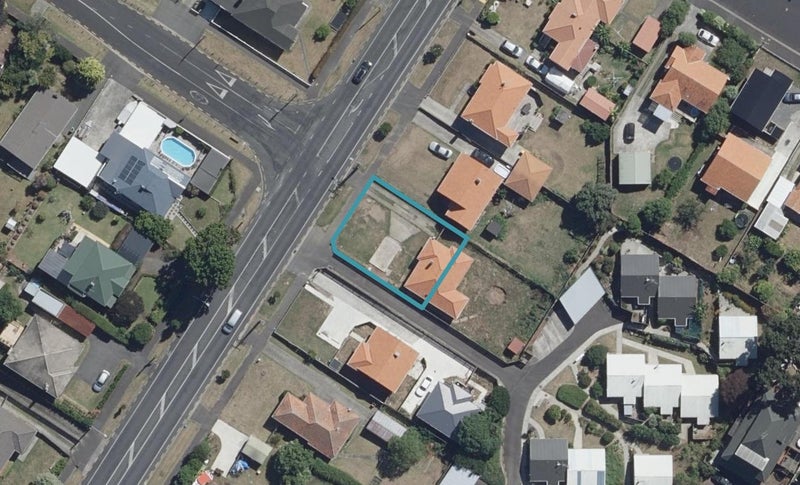 1/99 Forest Lake Road, Forest Lake, Hamilton - Carousel 1