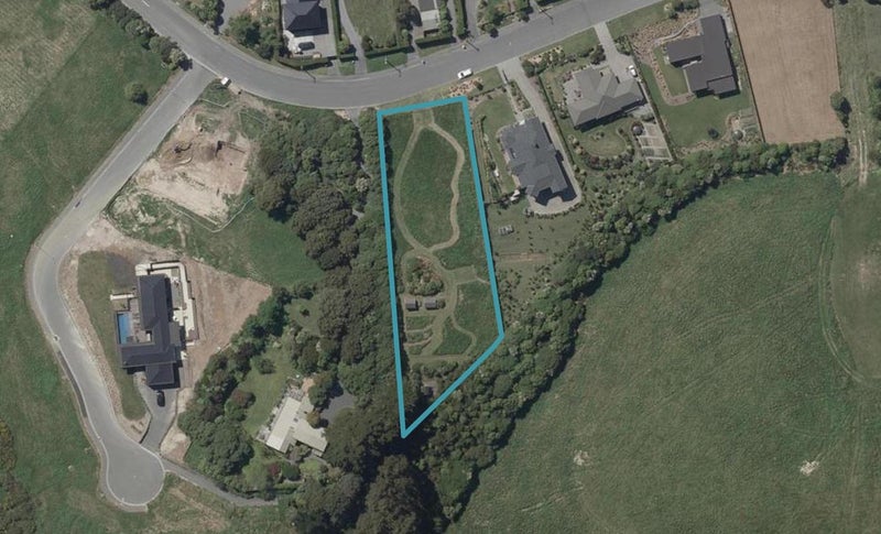 300 Kennedys Bush Road, Kennedys Bush, Christchurch - Carousel 1