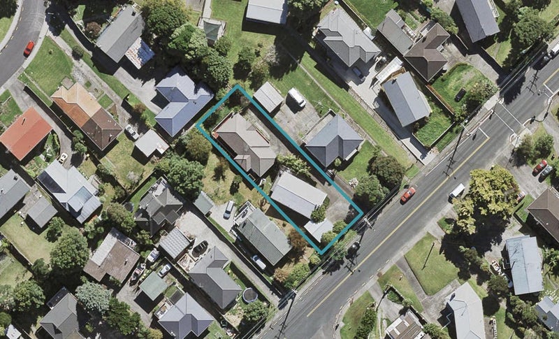 1/94 Archers Road, Glenfield, Auckland - Carousel 1