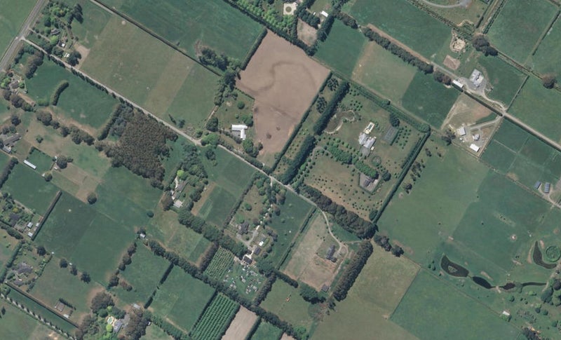 276B Whites Road, Ohoka, Kaiapoi - Carousel 1