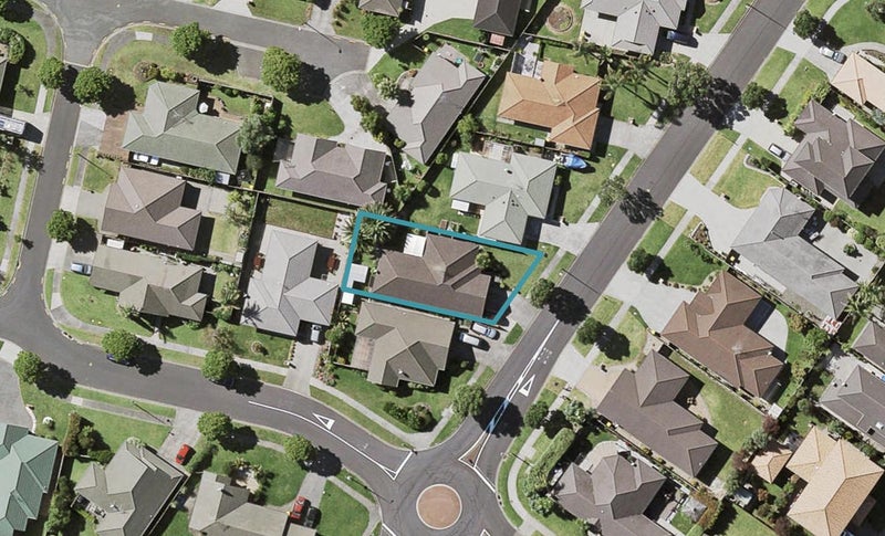 127 Guys Road, East Tamaki, Auckland - Carousel 1