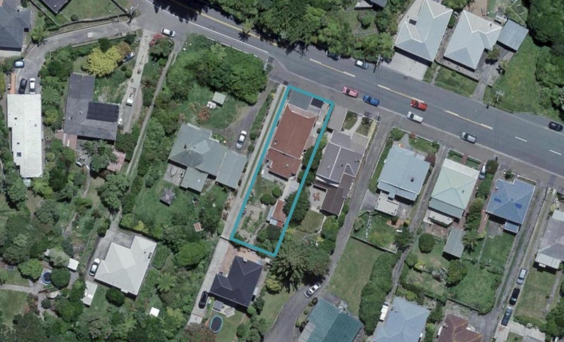 55 Ironside Road, Johnsonville, Wellington - Carousel 1