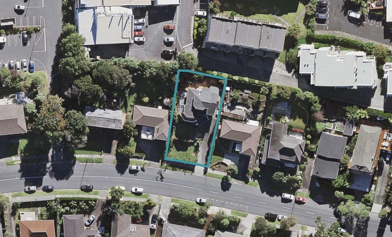 53 Chelsea View Drive, Chatswood, Auckland - Carousel 1