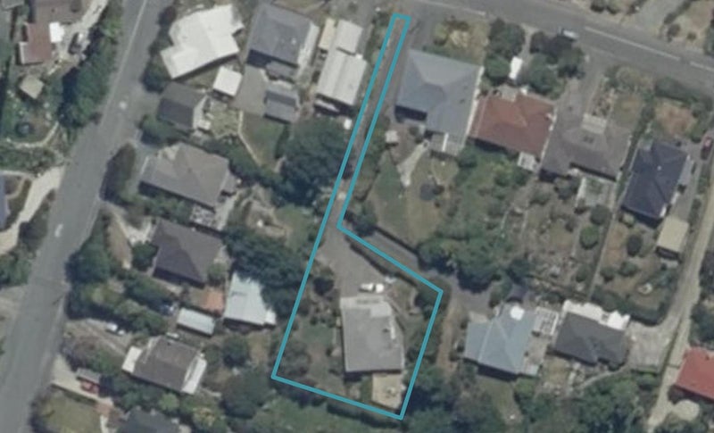 8 Stanley Crescent, Beachville, Nelson - Carousel 1