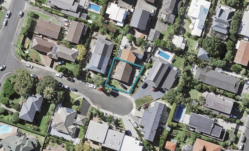 3A Milford Park Place, Milford, Auckland - Carousel 1