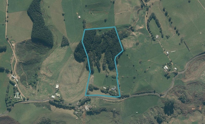 170 Sainsbury Road, Pirongia, Te Awamutu - Carousel 1