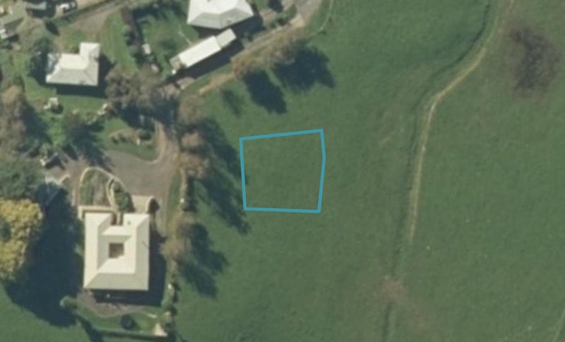16 Maple Drive, Putāruru - Carousel 1