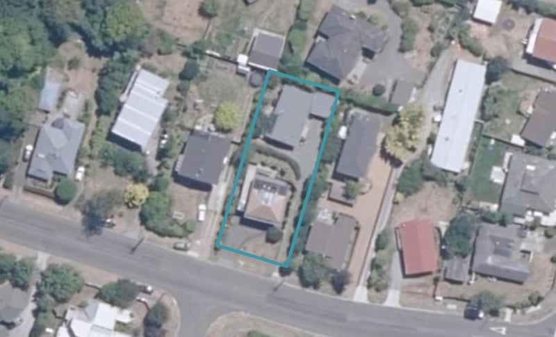 2/52 Hawai Street, Two Mile Bay, Taupo - Carousel 1