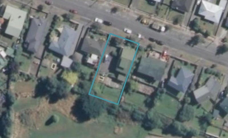36 Lindsay Street, Marchwiel, Timaru - Carousel 1