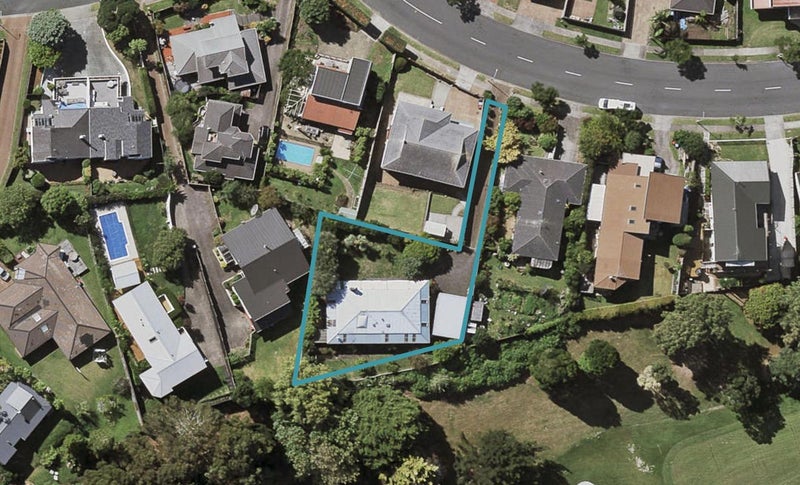 85 Panapa Drive, Saint Johns, Auckland - Carousel 1
