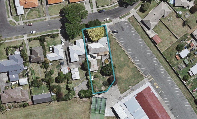 89 Barker Road, Marewa, Napier - Carousel 1
