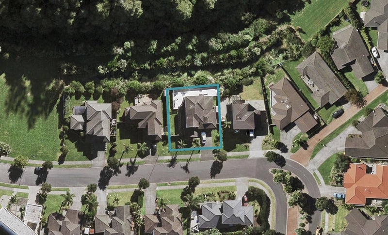34 Kristin Lane, Albany, Auckland - Carousel 1