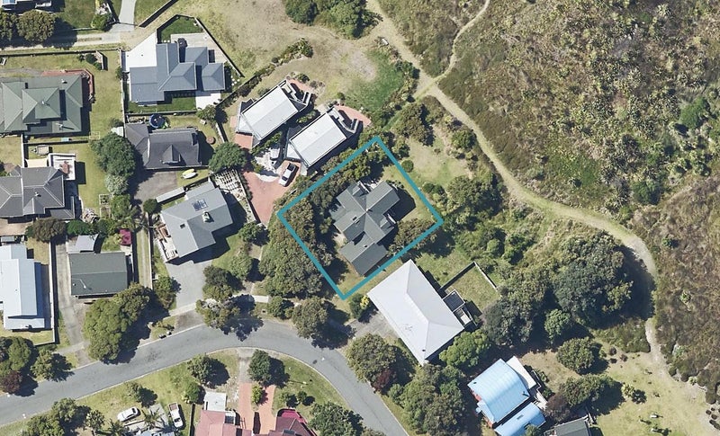 7 Tuhua Place, Bowentown, Waihi Beach - Carousel 1