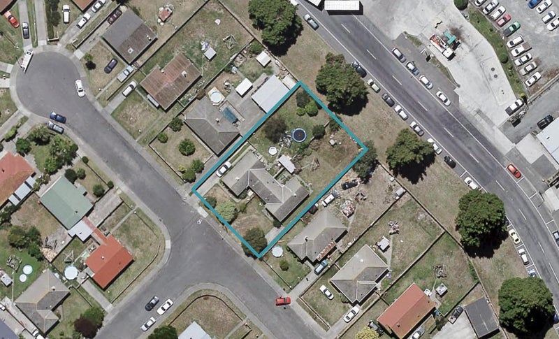300 Tui Place, Camberley, Hastings - Carousel 1