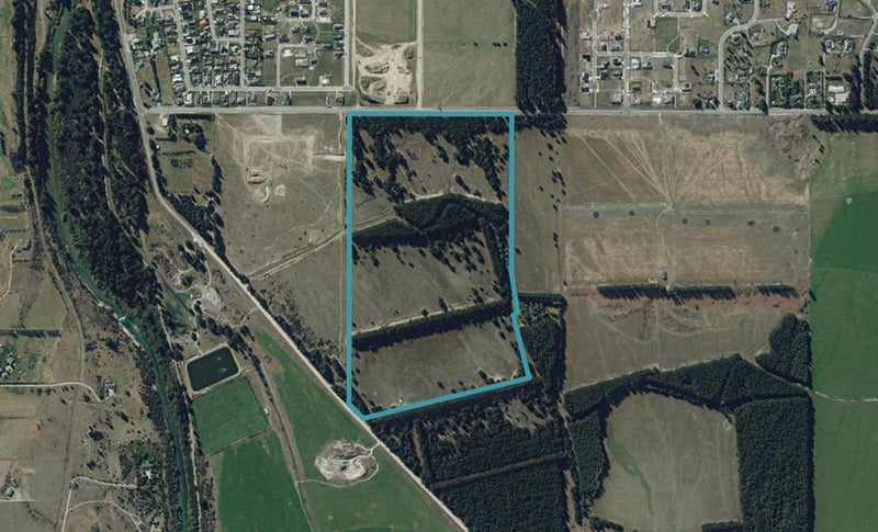 314 Domain Road, Lake Hāwea - Carousel 1