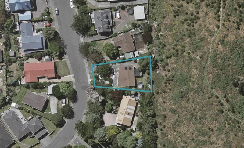 9 Rainbow Court, Raumati South, Paraparaumu - Carousel 1