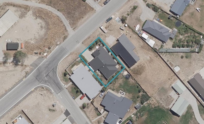 6A Missy Crescent, Mount Pisa, Cromwell - Carousel 1