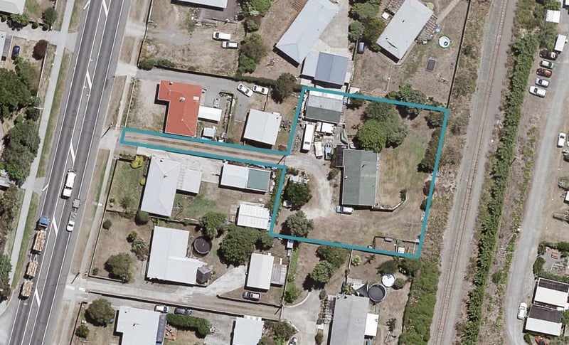 510 Main North Road, Bay View, Napier - Carousel 1