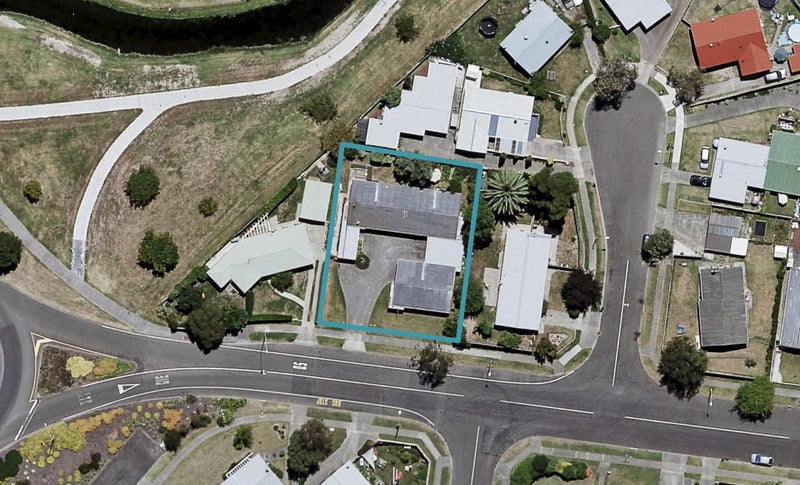 148 Westminster Avenue, Tamatea, Napier - Carousel 1
