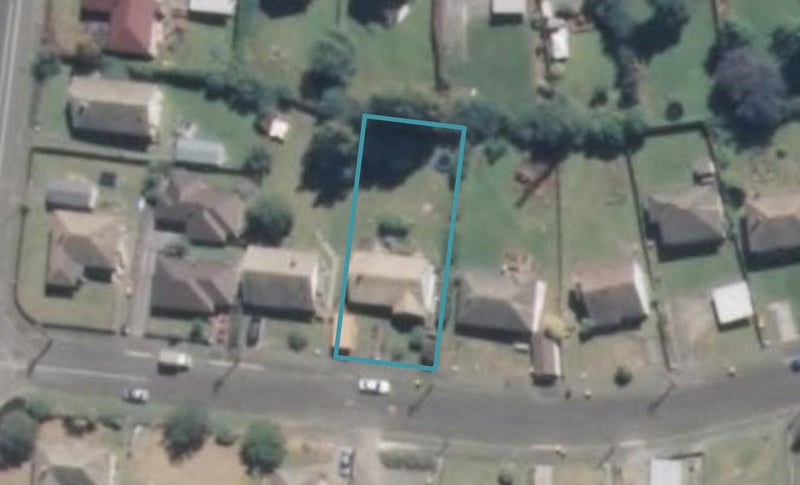 31 Pukaki Street, Glenwood, Timaru - Carousel 1