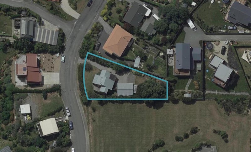 37 James Drive, Diamond Harbour, Lyttelton - Carousel 1