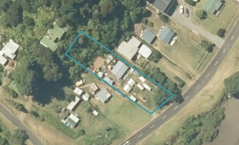 211 Opoutere Road, Whangamata - Carousel 1