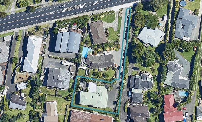 44 Levers Road, Matua, Tauranga - Carousel 1