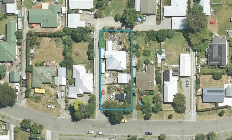 33 Dillons Point Road, Islington, Blenheim - Carousel 1