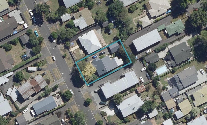 10 Union Street, Claudelands, Hamilton - Carousel 1