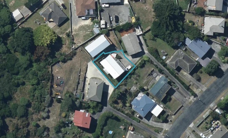 73B Kotuku Street, Elsdon, Porirua - Carousel 1